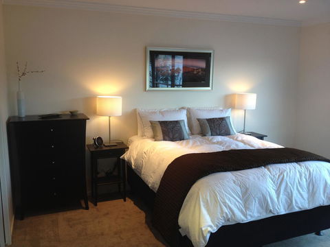 Driftwood - Tourism Brisbane 10