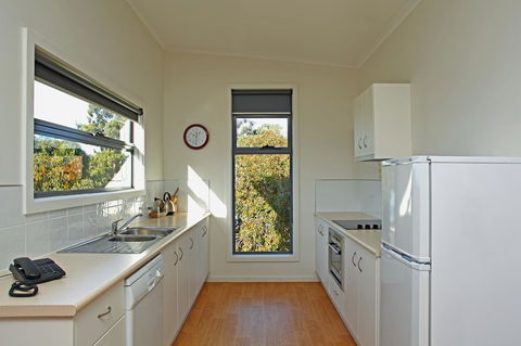 Driftwood - Tourism Brisbane 19