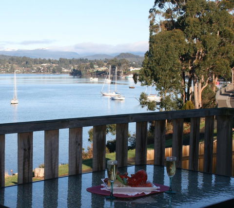 Driftwood - Tourism Brisbane 3