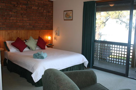 Driftwood - Tourism Brisbane 4