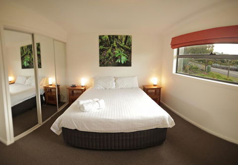 Driftwood - Tourism Brisbane 8