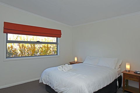 Driftwood - Tourism Brisbane 18