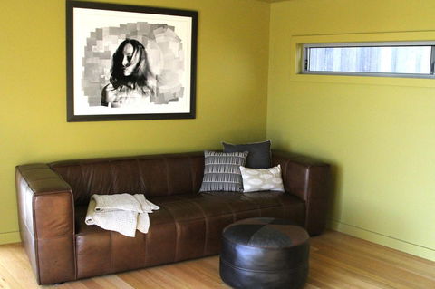Aplite House - Brisbane Tourism 43