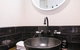 Battery Point Boutique Accommodation - thumb 23