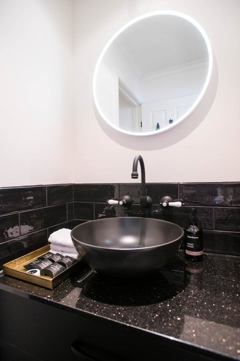 Battery Point Boutique Accommodation - Tourism Brisbane 23