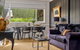 Battery Point Boutique Accommodation - thumb 7