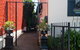 Battery Point Boutique Accommodation - thumb 20