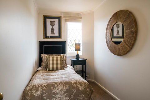 Battery Point Boutique Accommodation - Tourism Brisbane 29