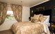 Battery Point Boutique Accommodation - thumb 34