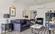 Battery Point Boutique Accommodation - thumb 4