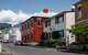 Battery Point Boutique Accommodation - thumb 0