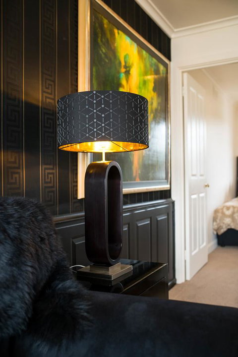 Battery Point Boutique Accommodation - Tourism Brisbane 19