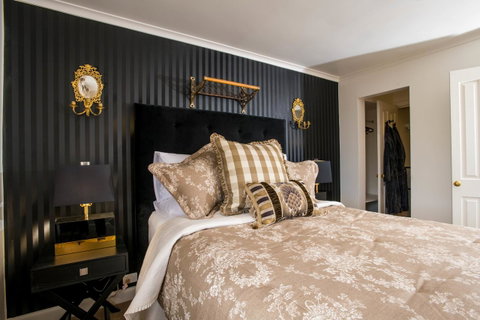 Battery Point Boutique Accommodation - Tourism Brisbane 32