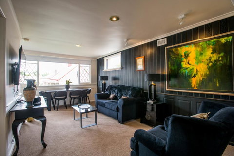 Battery Point Boutique Accommodation - Tourism Brisbane 12