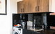 Battery Point Boutique Accommodation - thumb 25