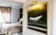 Battery Point Boutique Accommodation - thumb 11