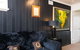 Battery Point Boutique Accommodation - thumb 36