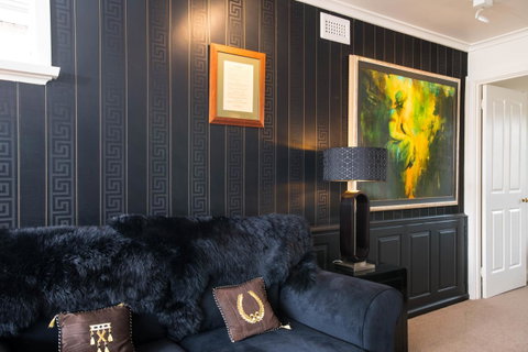 Battery Point Boutique Accommodation - Tourism Brisbane 36