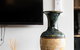 Battery Point Boutique Accommodation - thumb 22
