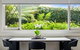 Battery Point Boutique Accommodation - thumb 2