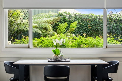 Battery Point Boutique Accommodation - Tourism Brisbane 2