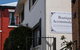 Battery Point Boutique Accommodation - thumb 30