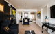 Battery Point Boutique Accommodation - thumb 37
