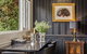 Battery Point Boutique Accommodation - thumb 6