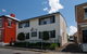 Battery Point Boutique Accommodation - thumb 24
