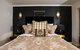 Battery Point Boutique Accommodation - thumb 33