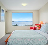 Manfield Seaside Bruny Island - Tourism Brisbane