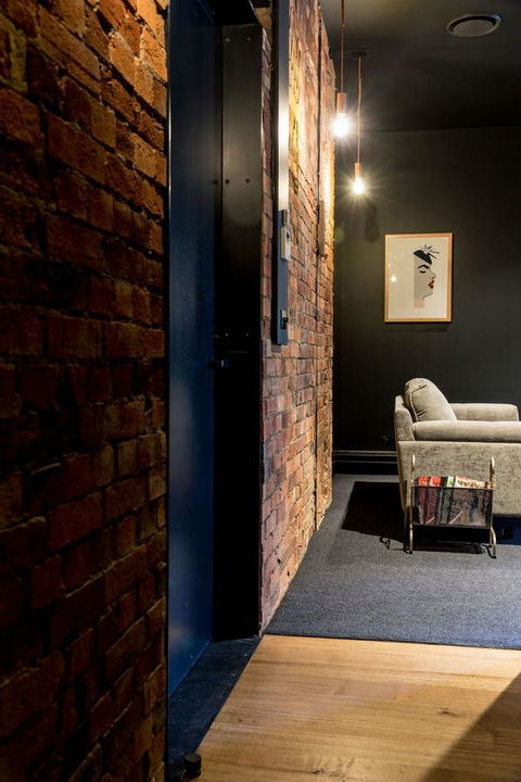 105 Mac Unique Apartments - Brisbane Tourism 3