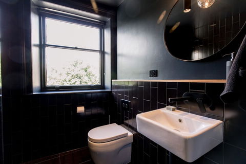 105 Mac Unique Apartments - Brisbane Tourism 19