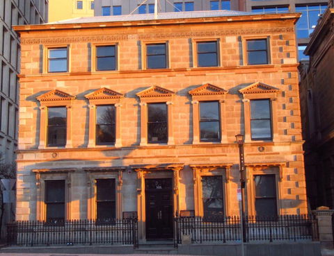 105 Mac Unique Apartments - Brisbane Tourism 0