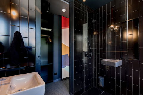 105 Mac Unique Apartments - Brisbane Tourism 14