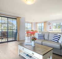 Omaroo Cottage Bruny Island - Tourism Brisbane