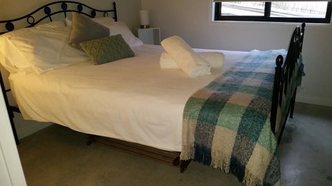 Inn Seaclusion - Brisbane Tourism 8
