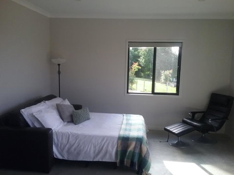 Inn Seaclusion - Brisbane Tourism 7