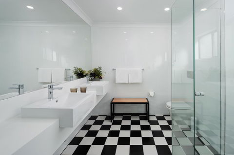 Rydges Hobart - Brisbane 4u 13