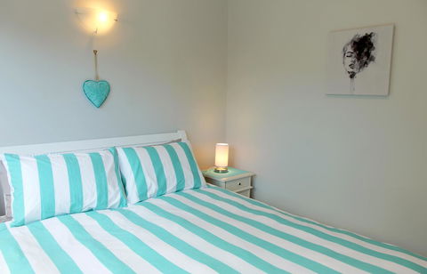 Kingston Beach-House Retreat - Tourism Brisbane 15