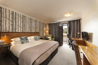 Book Wynyard Accommodation Vacations Tourism Brisbane Tourism Brisbane