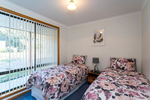 Acton Park Holiday Units - Brisbane Tourism 5