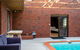 Acton Park Holiday Units - thumb 18