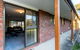 Acton Park Holiday Units - thumb 2