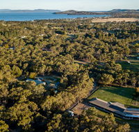 Acton Park Holiday Units - Tourism Brisbane
