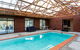 Acton Park Holiday Units - thumb 13