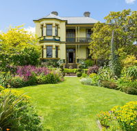 The Corinda Collection - Brisbane 4u