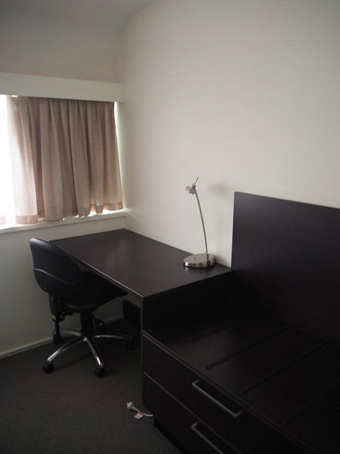 St Ives Apartments - Tourism Brisbane 37