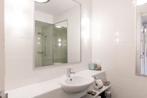 St Ives Apartments - Tourism Brisbane 21
