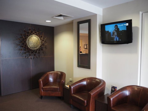 St Ives Apartments - Tourism Brisbane 33